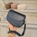 کیف زنانه دوشی آیناز