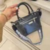 کیف زنانه دستی المیرا
