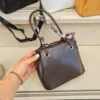 کیف زنانه دستی ایلیم