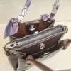 کیف زنانه دستی ایلیم