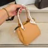کیف زنانه دستی ایلیم