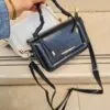 کیف زنانه دستی آیدان