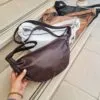 کیف زنانه دوشی آسانا
