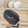 کیف زنانه دوشی آیجان