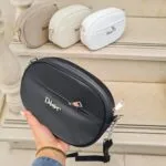 کیف زنانه دوشی آیجان