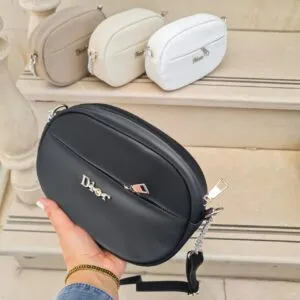 کیف زنانه دوشی آیجان