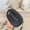 کیف زنانه دوشی آیجان