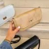کیف زنانه دستی آوادان کیف زنانه دستی آوادان