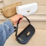 کیف زنانه دستی آوادان