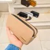 کیف زنانه دوشی ایلیار
