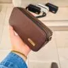 کیف زنانه دوشی ایلیار