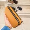 کیف زنانه دوشی ایلیار