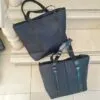 توت بگ زنانه آینور توت بگ زنانه آینور