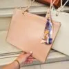 کیف زنانه دوشی آلنار کیف زنانه دوشی آلنار