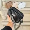 کیف زنانه دوشی آیلما