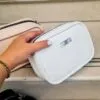کیف زنانه دوشی آیلما