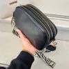 کیف زنانه دوشی آینرلی کیف زنانه دوشی آینرلی