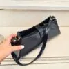 کیف زنانه دوشی آیلا
