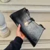 کیف زنانه دوشی آیلا