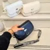 کیف زنانه دوشی آیسو