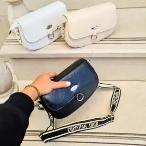 کیف زنانه دوشی آیسو