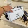 کیف زنانه دوشی آیمان