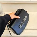 کیف زنانه دوشی آناشید