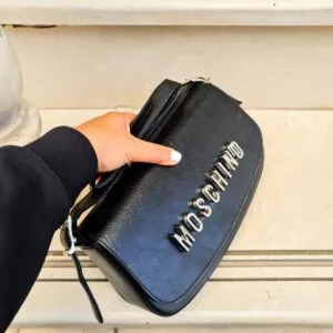 کیف زنانه دوشی آناشید