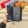 کیفپول جاکارتی وارداتی پارلار
