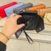 کیفپول جاکارتی وارداتی پارلار