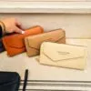 کیفپول جاکارتی وارداتی پارلار