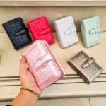 کیفپول جاکارتی وارداتی دنیز