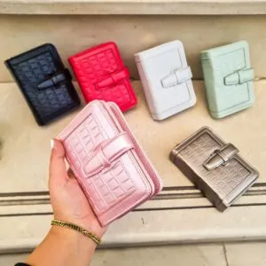 کیفپول جاکارتی وارداتی دنیز