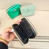 کیفپول جاکارتی وارداتی تلناز