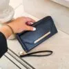 کیفپول جاکارتی وارداتی پینار کیفپول جاکارتی وارداتی پینار