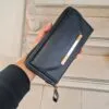 کیفپول جاکارتی وارداتی پینار کیفپول جاکارتی وارداتی پینار