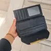 کیفپول جاکارتی وارداتی پینار کیفپول جاکارتی وارداتی پینار