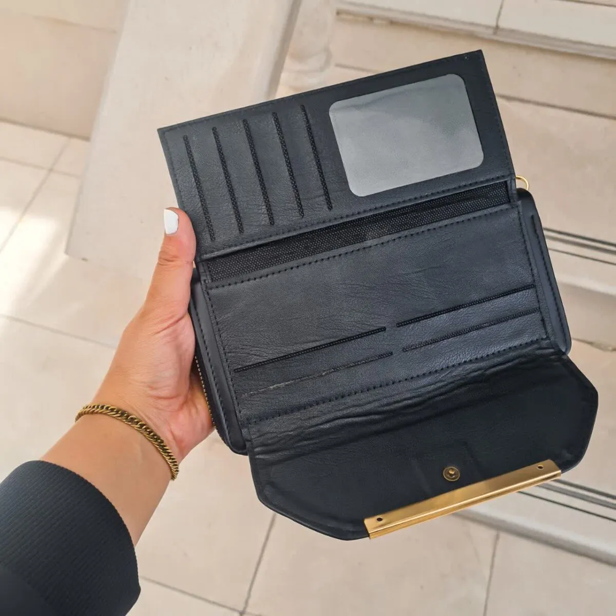 کیفپول جاکارتی وارداتی پینار کیفپول جاکارتی وارداتی پینار