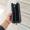 کیفپول جاکارتی وارداتی پینار کیفپول جاکارتی وارداتی پینار