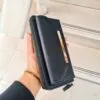کیفپول جاکارتی وارداتی پینار کیفپول جاکارتی وارداتی پینار