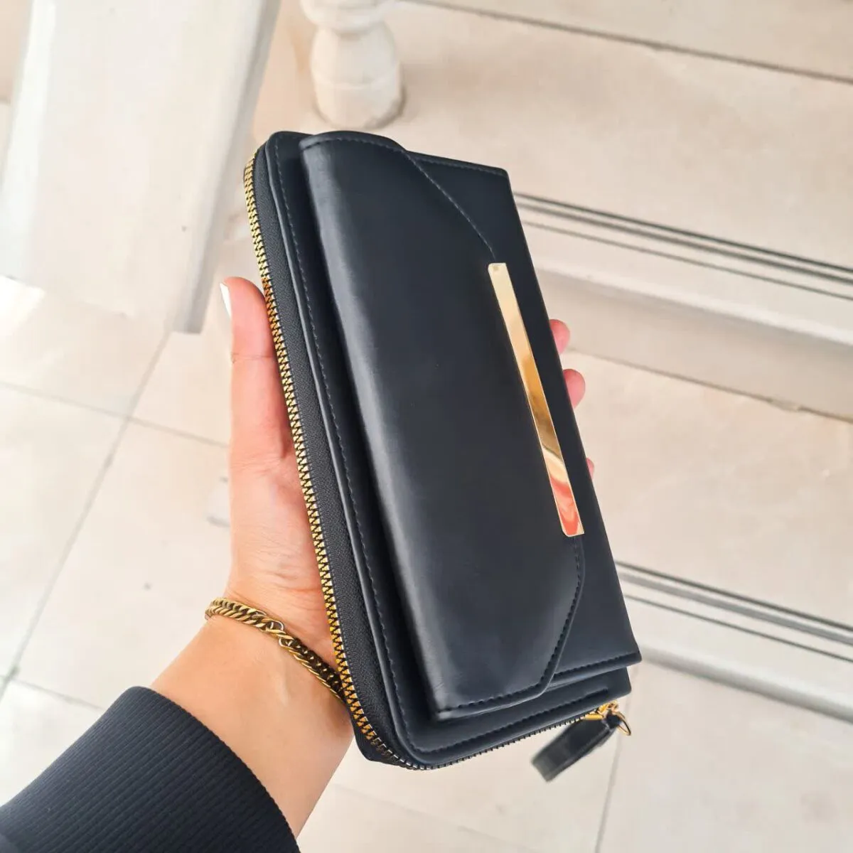 کیفپول جاکارتی وارداتی پینار کیفپول جاکارتی وارداتی پینار