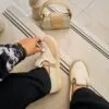 ونس زنانه کنفی تیادا ونس زنانه کنفی تیادا
