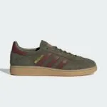کتونی کژوال آدیداس Adidas Handball Spezial – کد JQ8297
