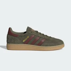 کتونی کژوال آدیداس Adidas Handball Spezial – کد JQ8297 کتونی کژوال آدیداس Adidas Handball Spezial – کد JQ8297