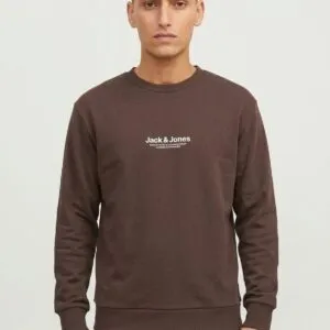 دورس مردانه Jack & Jones قهوه‌ای | کد 155