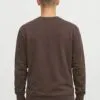 دورس مردانه Jack & Jones قهوه‌ای | کد 155