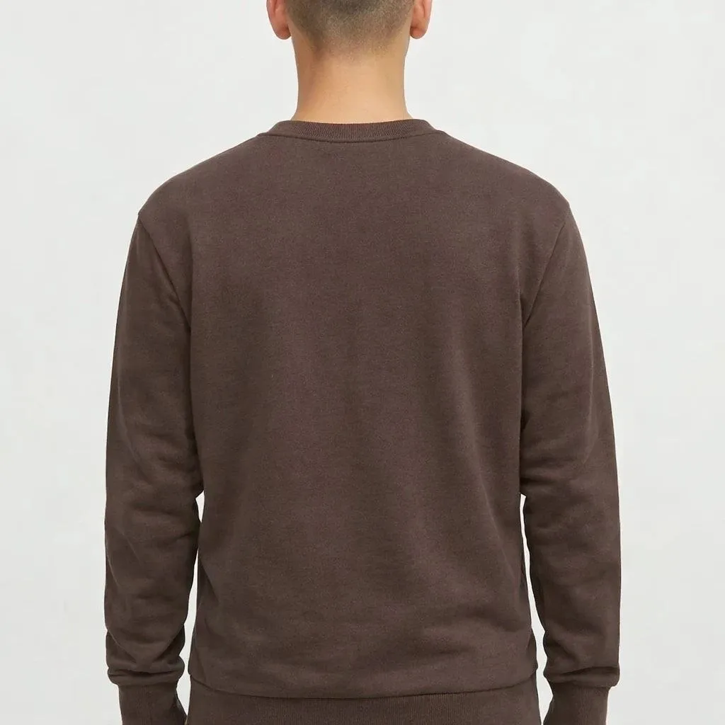دورس مردانه Jack & Jones قهوه‌ای | کد 155