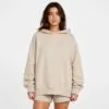 هودی یونیسکس Pull&Bear نسکافهای | کد 222 هودی یونیسکس Pull&Bear نسکافهای | کد 222