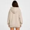 هودی یونیسکس Pull&Bear نسکافهای | کد 222 هودی یونیسکس Pull&Bear نسکافهای | کد 222