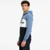 هودی Jack & Jones آبی | کد 226
